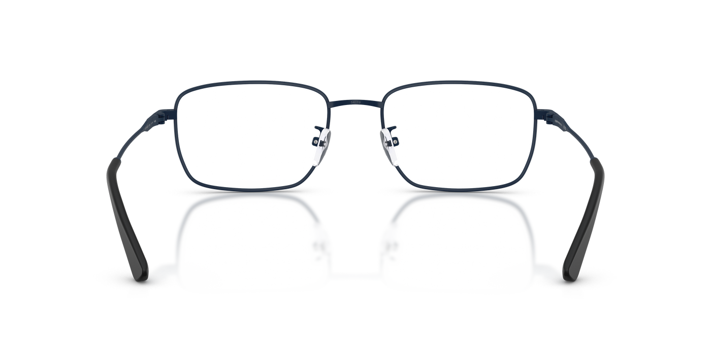Prescription Glasses Emporio Armani EA1188TD 3018 54 19