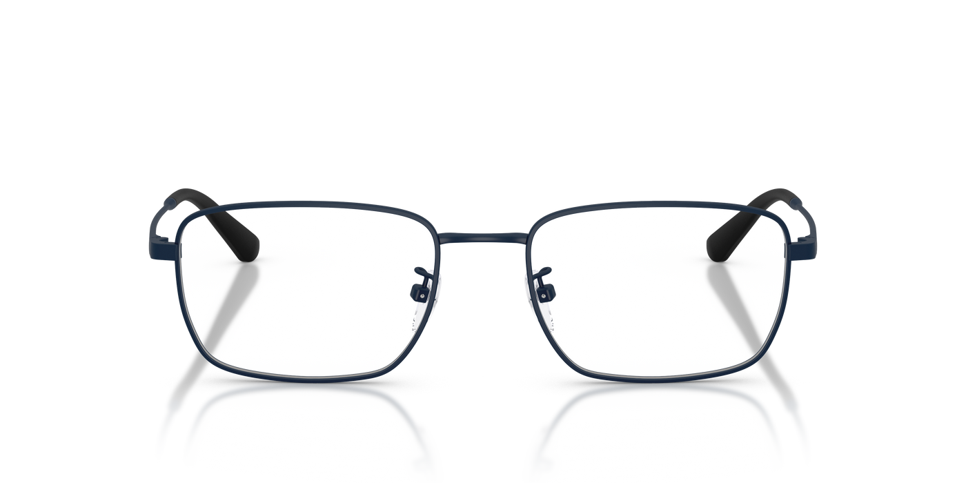 Prescription Glasses Emporio Armani EA1188TD 3018 54 19