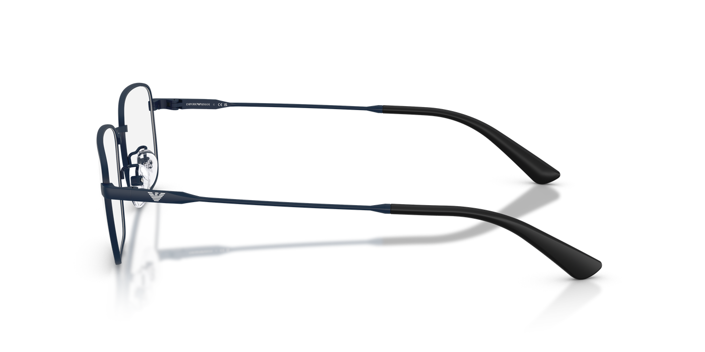 Prescription Glasses Emporio Armani EA1188TD 3018 54 19