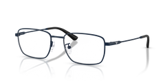 Prescription Glasses Emporio Armani EA1188TD 3018 54 19