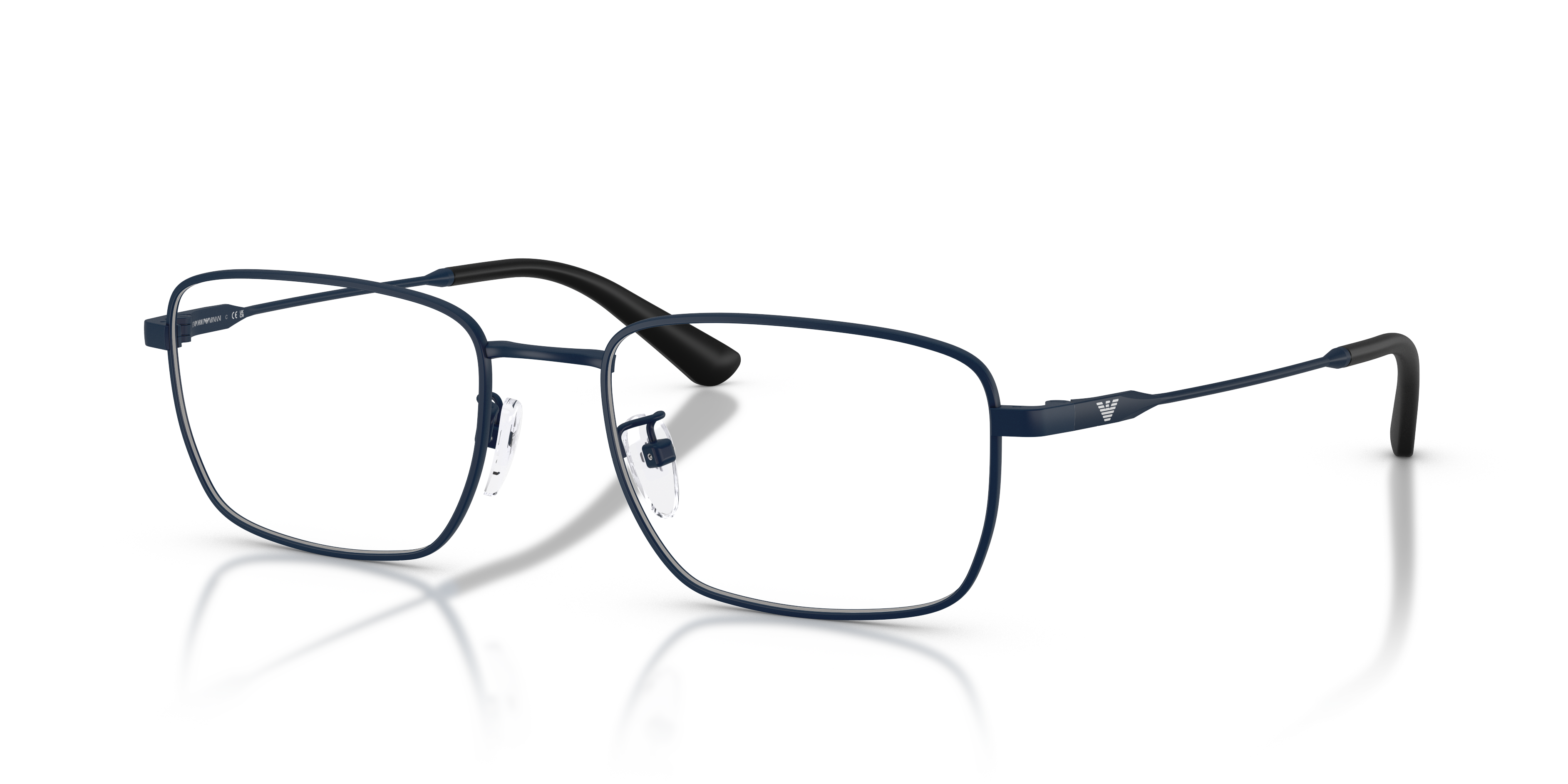 Gafas Graduadas Emporio Armani EA1188TD 3018 54 19