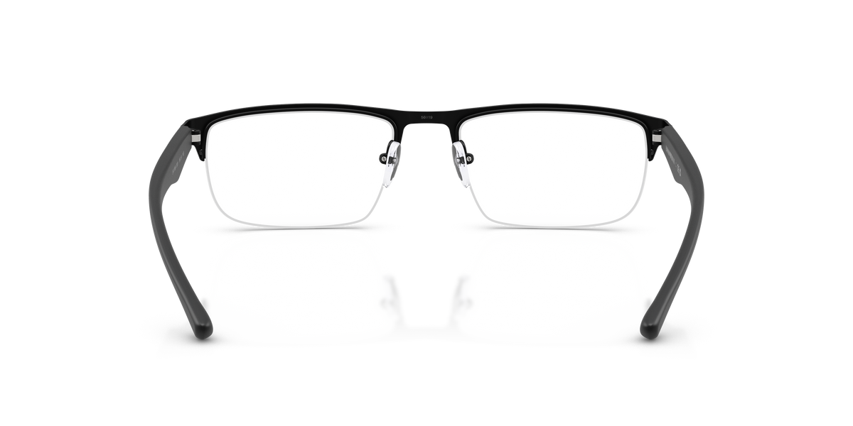 Gafas Graduadas Emporio Armani EA1189 3001 54 / 56 19