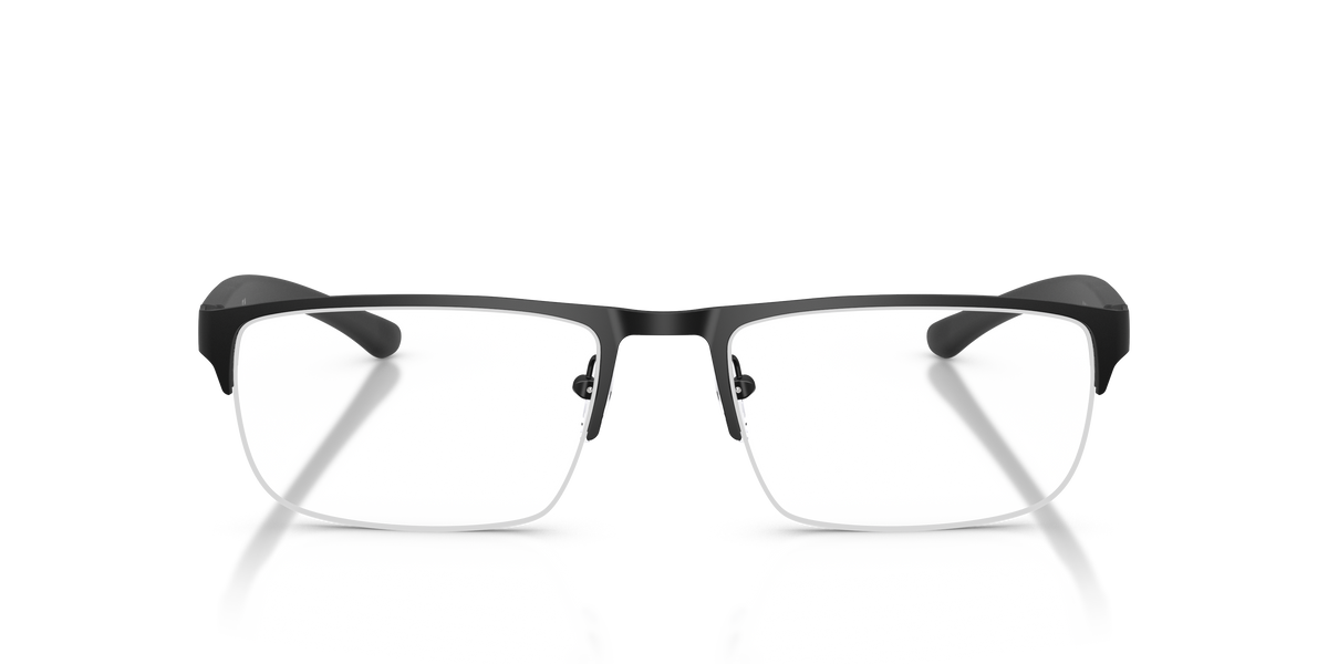 Gafas Graduadas Emporio Armani EA1189 3001 54 / 56 19