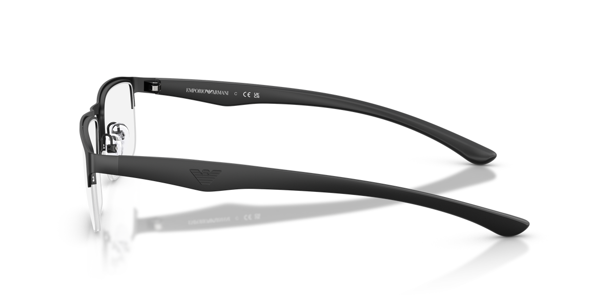 Gafas Graduadas Emporio Armani EA1189 3001 54 / 56 19