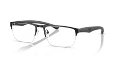 Gafas Graduadas Emporio Armani EA1189 3001 54 / 56 19