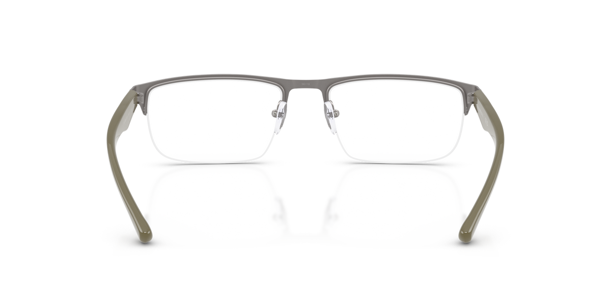 Gafas Graduadas Emporio Armani EA1189 3003 54 / 56 19