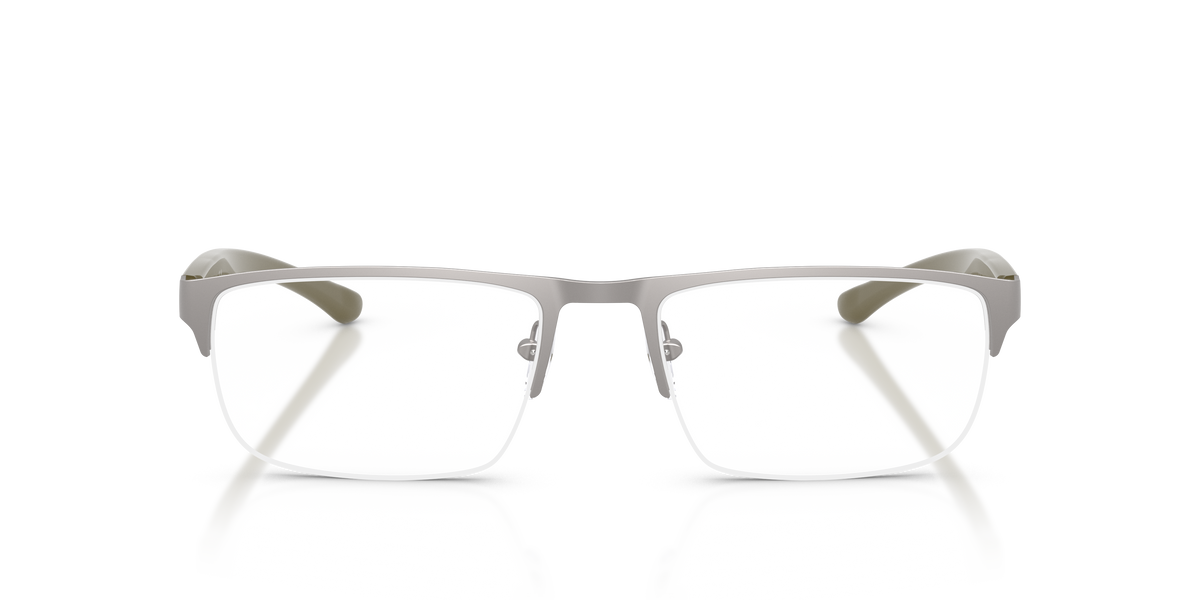 Gafas Graduadas Emporio Armani EA1189 3003 54 / 56 19