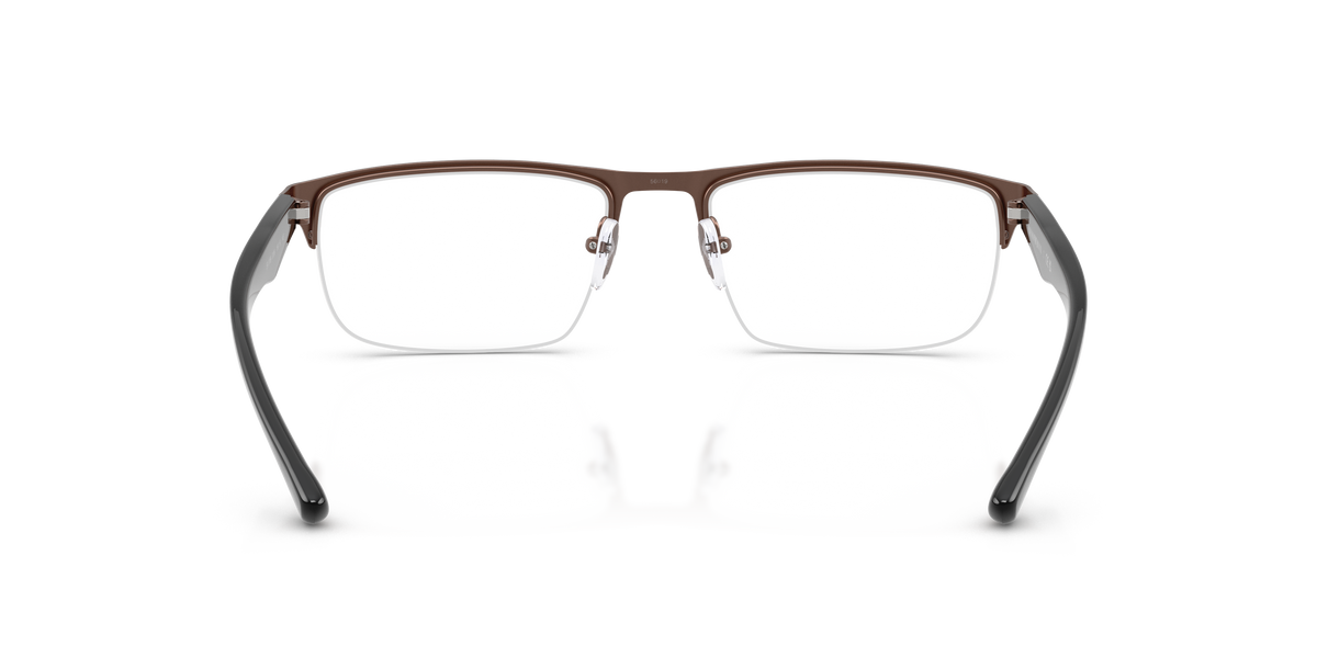 Gafas Graduadas Emporio Armani EA1189 3006 54 / 56 19