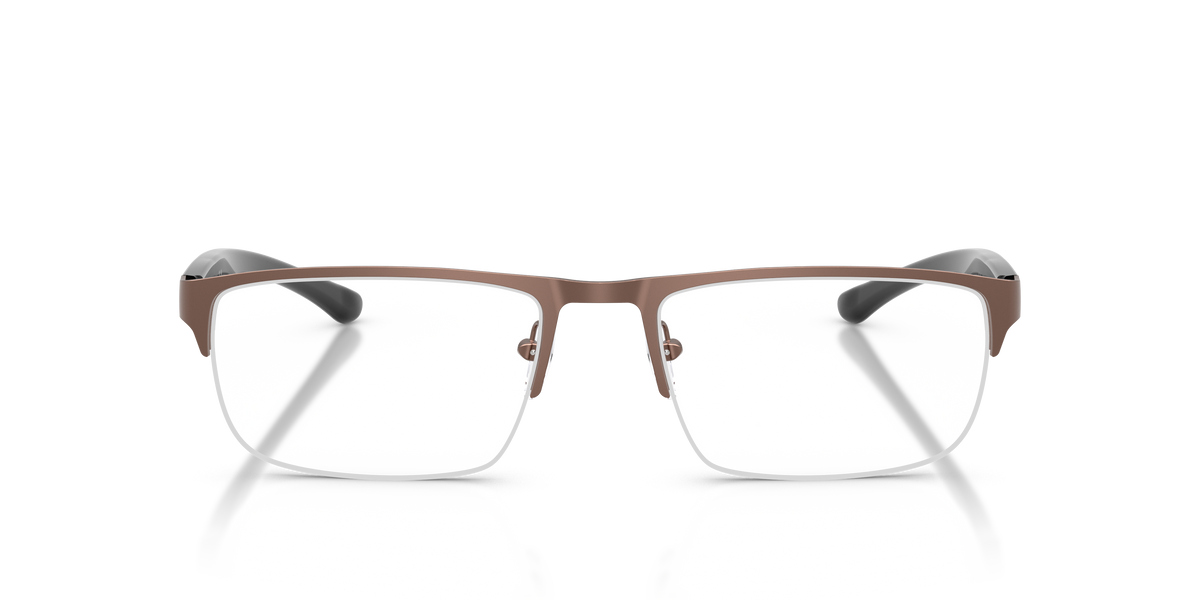 Gafas Graduadas Emporio Armani EA1189 3006 54 / 56 19