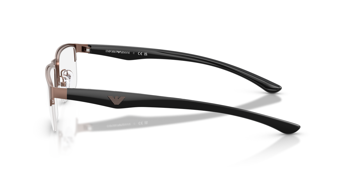 Gafas Graduadas Emporio Armani EA1189 3006 54 / 56 19
