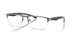 Gafas Graduadas Emporio Armani EA1189 3006 54 / 56 19