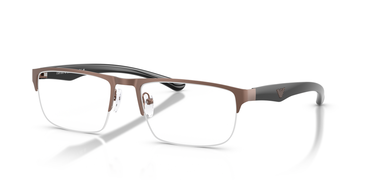 Gafas Graduadas Emporio Armani EA1189 3006 54 / 56 19