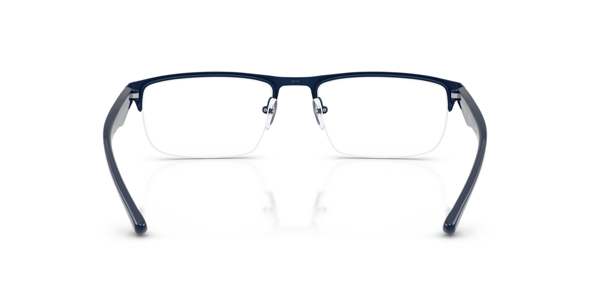 Gafas Graduadas Emporio Armani EA1189 3018 54 / 56 19