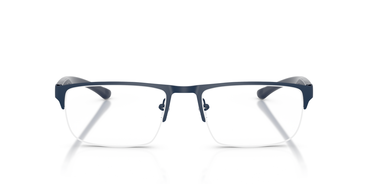 Gafas Graduadas Emporio Armani EA1189 3018 54 / 56 19