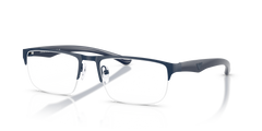 Gafas Graduadas Emporio Armani EA1189 3018 54 / 56 19