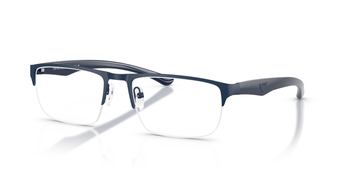 Gafas Graduadas Emporio Armani EA1189 3018 54 / 56 19