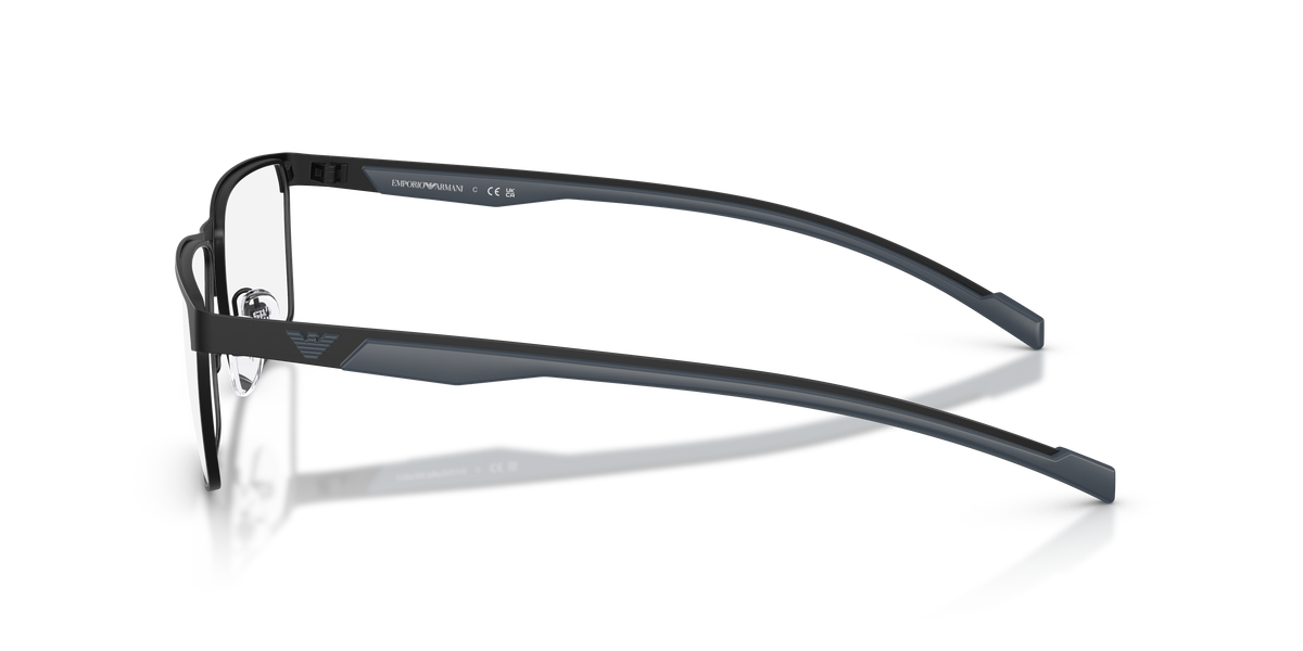 Gafas Graduadas Emporio Armani EA1190 3001 53 / 55 / 57 17