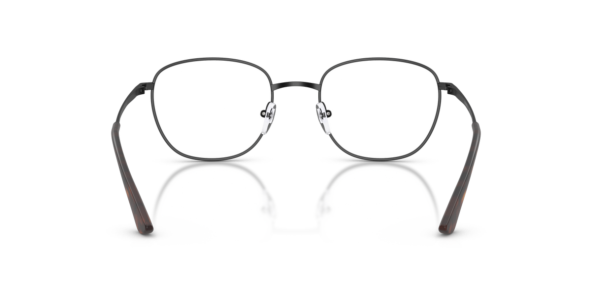 Prescription Glasses Emporio Armani EA1191 3001 51 / 53 20