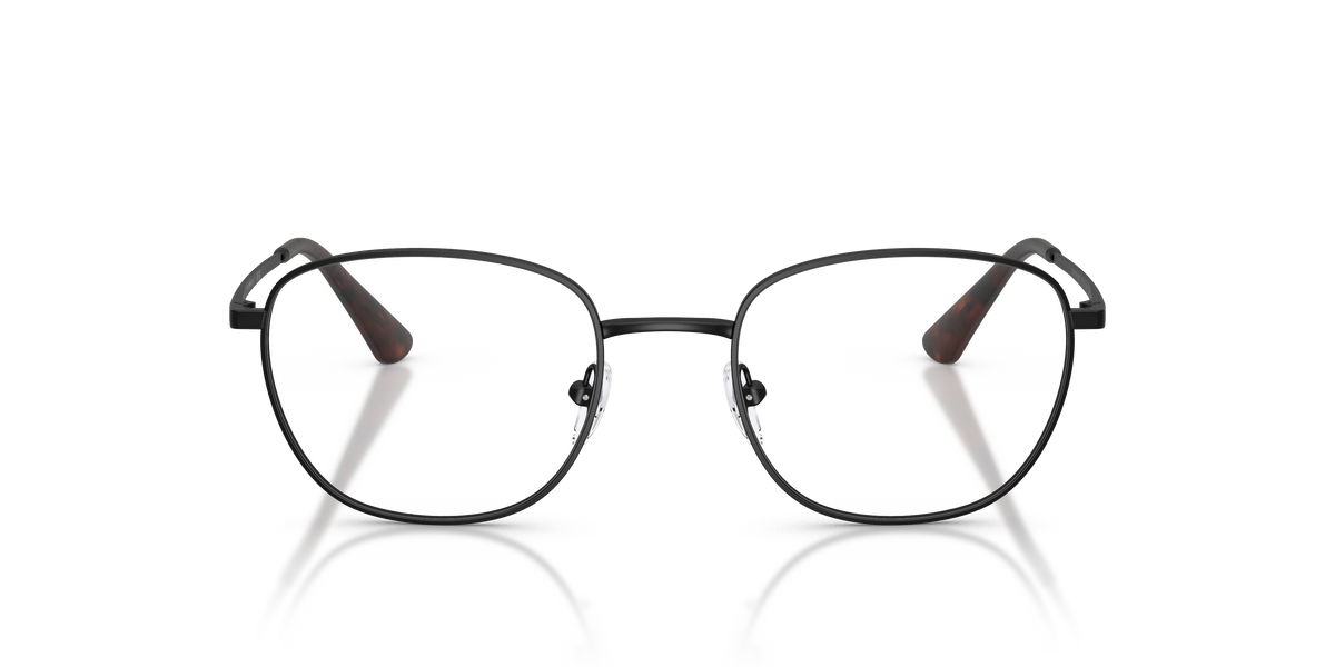 Prescription Glasses Emporio Armani EA1191 3001 51 / 53 20