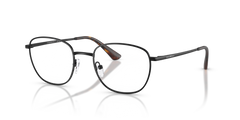 Prescription Glasses Emporio Armani EA1191 3001 51 / 53 20