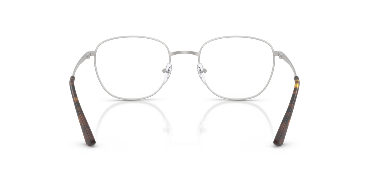 Gafas Graduadas Emporio Armani EA1191 3045 51 / 53 20