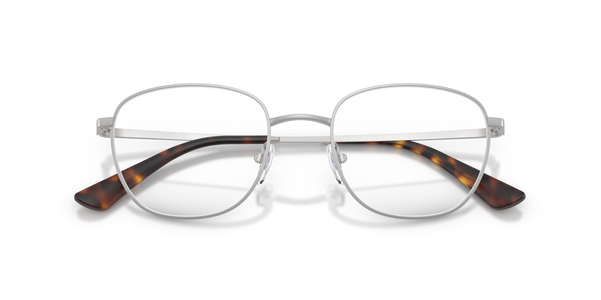 Gafas Graduadas Emporio Armani EA1191 3045 51 / 53 20