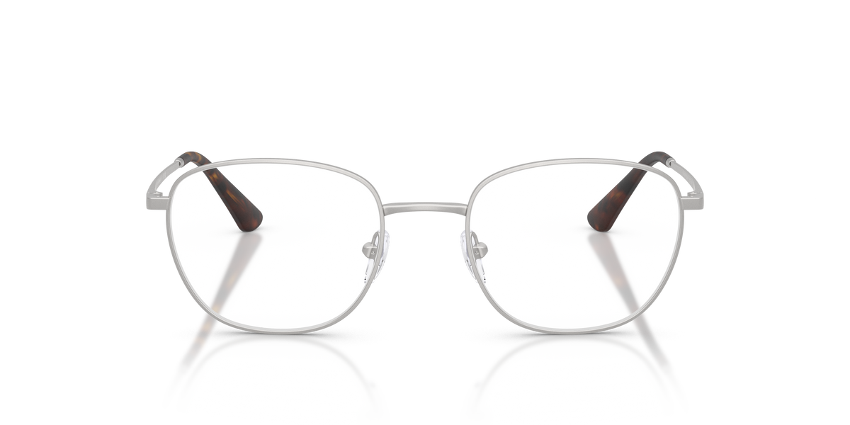 Gafas Graduadas Emporio Armani EA1191 3045 51 / 53 20