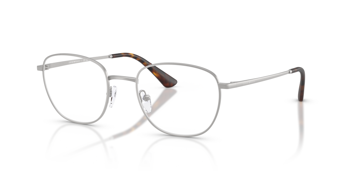 Prescription Glasses Emporio Armani EA1191 3045 51 / 53 20