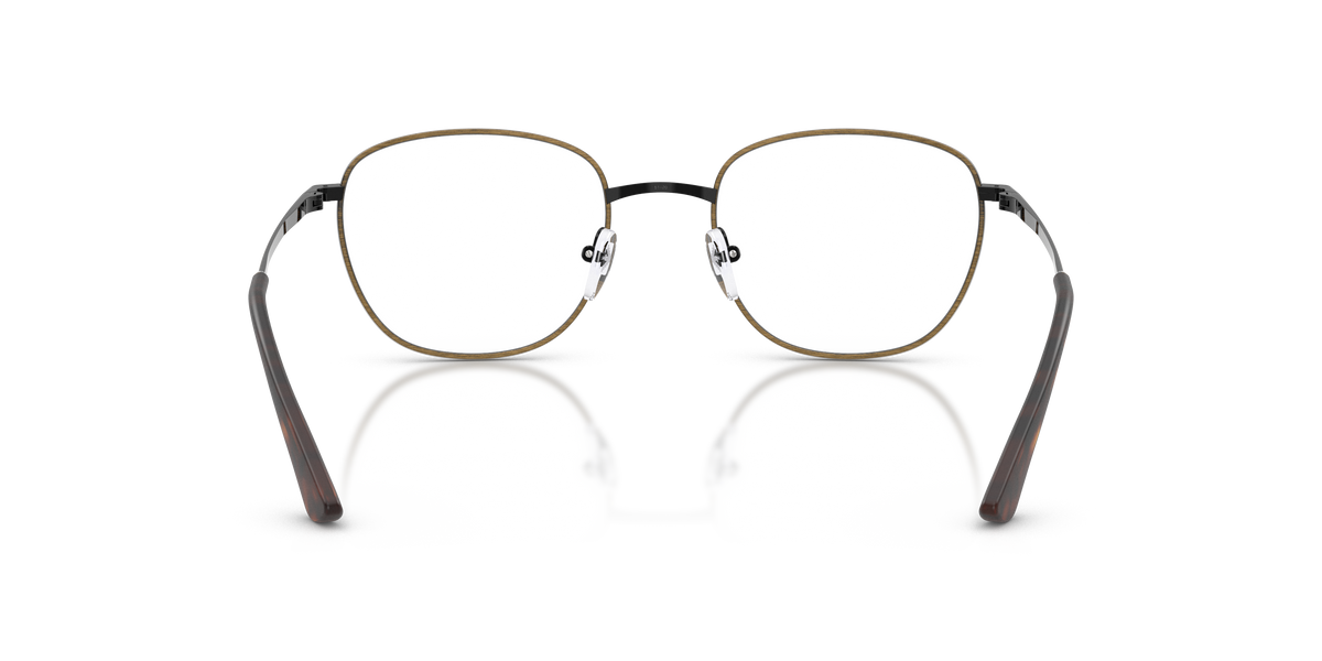 Gafas Graduadas Emporio Armani EA1191 3446 51 / 53 20