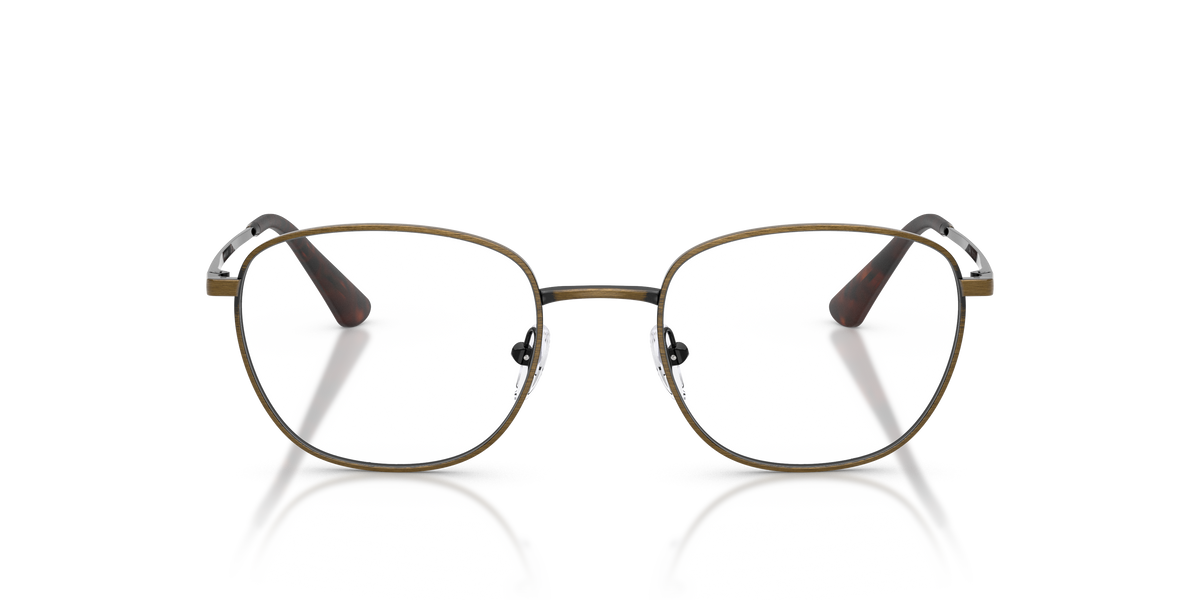 Gafas Graduadas Emporio Armani EA1191 3446 51 / 53 20