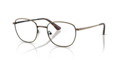 Gafas Graduadas Emporio Armani EA1191 3446 51 / 53 20