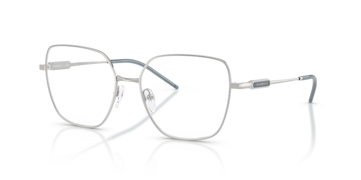 Gafas Graduadas Emporio Armani EA1192 3015 52 / 54 16