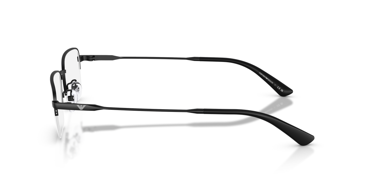 Gafas Graduadas Emporio Armani EA1193TD 3001 54 20