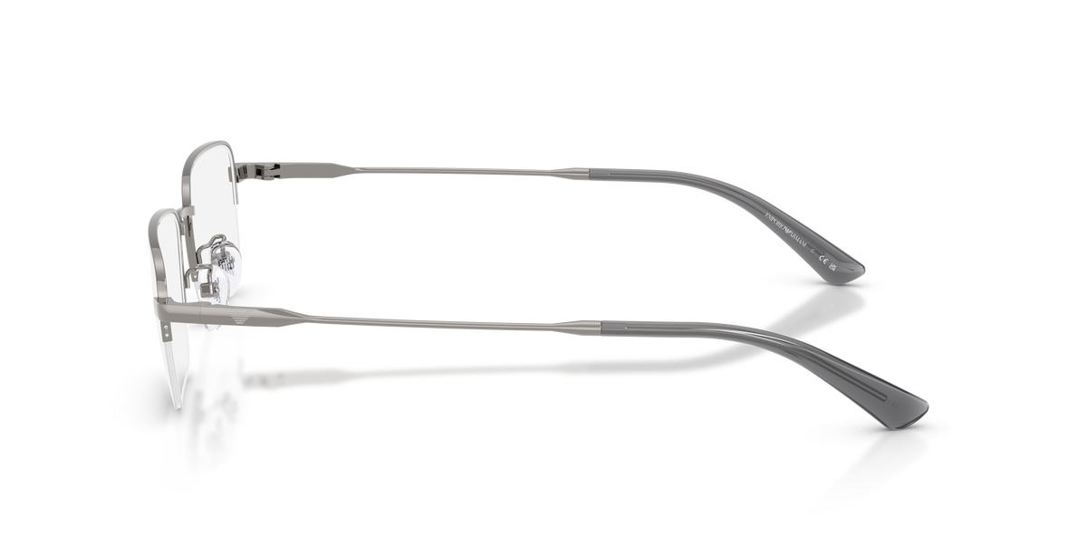 Gafas Graduadas Emporio Armani EA1193TD 3010 54 20