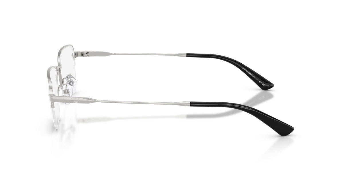 Gafas Graduadas Emporio Armani EA1193TD 3015 54 20