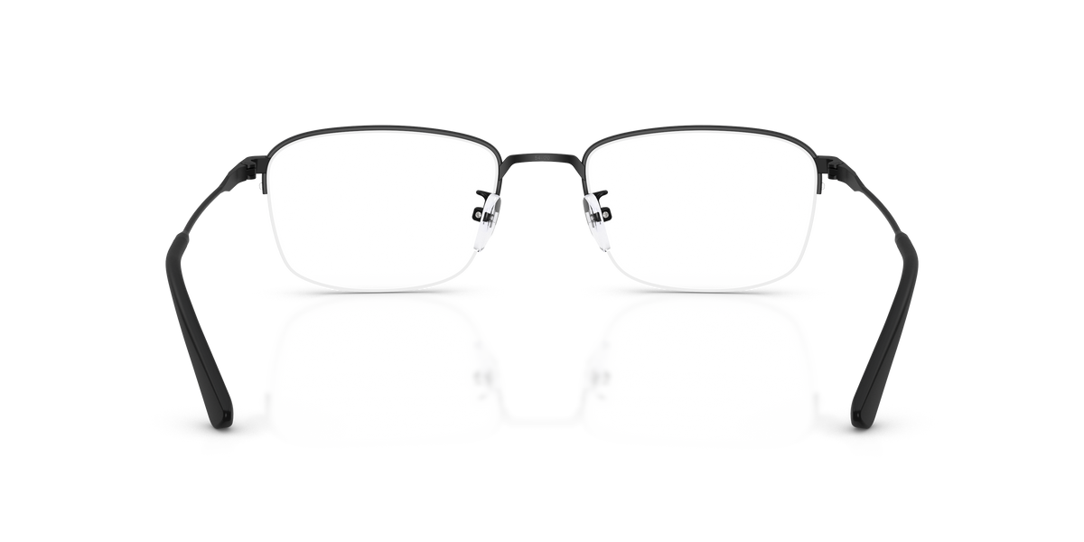 Gafas Graduadas Emporio Armani EA1194TD 3001 54 20