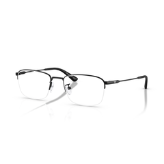 Gafas Graduadas Emporio Armani EA1194TD 3001 54 20