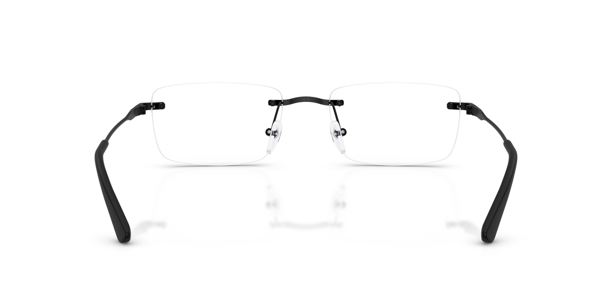 Prescription Glasses Emporio Armani EA1195TD 3001 54 19