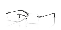 Prescription Glasses Emporio Armani EA1195TD 3001 54 19