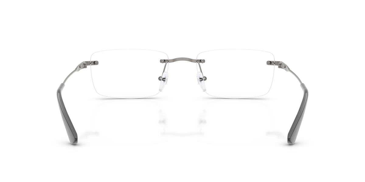 Prescription Glasses Emporio Armani EA1195TD 3010 54 19