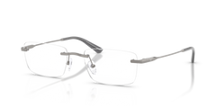 Prescription Glasses Emporio Armani EA1195TD 3010 54 19