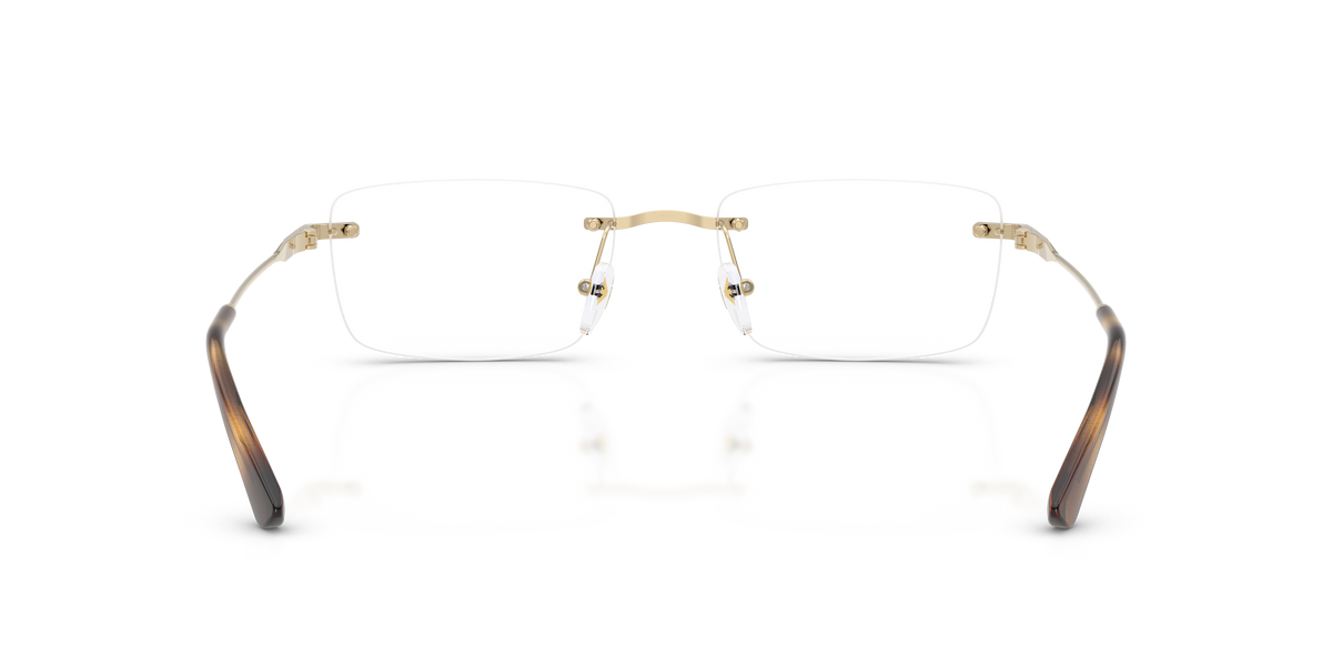 Prescription Glasses Emporio Armani EA1195TD 3013 54 19