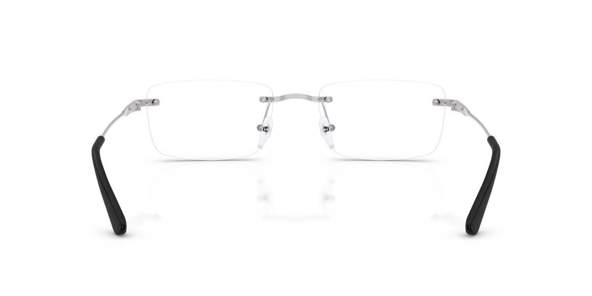 Prescription Glasses Emporio Armani EA1195TD 3015 54 19