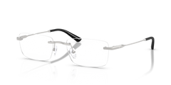 Prescription Glasses Emporio Armani EA1195TD 3015 54 19