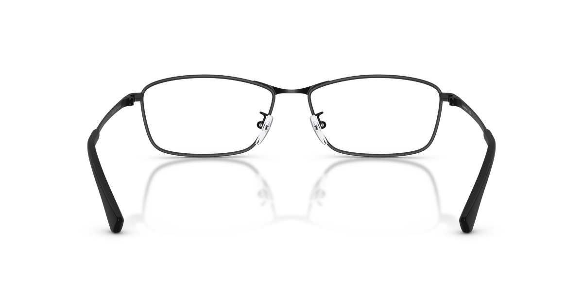 Prescription Glasses Emporio Armani EA1196D 3001 57 15