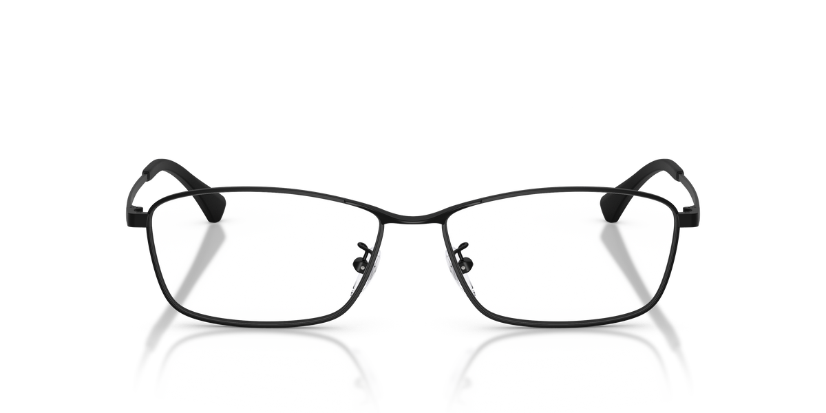 Prescription Glasses Emporio Armani EA1196D 3001 57 15