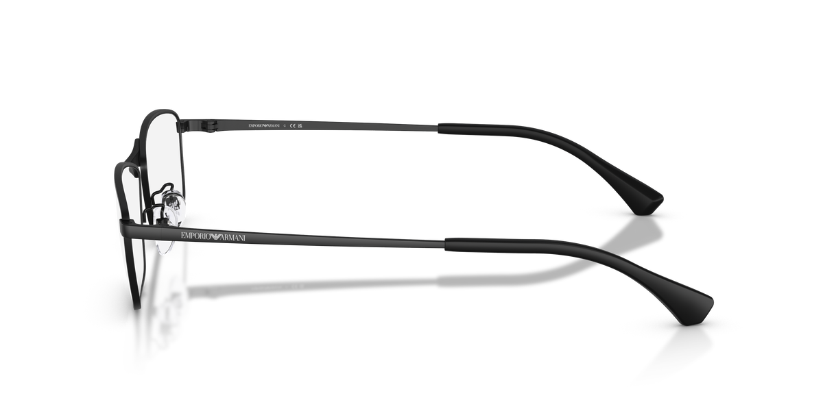 Prescription Glasses Emporio Armani EA1196D 3001 57 15
