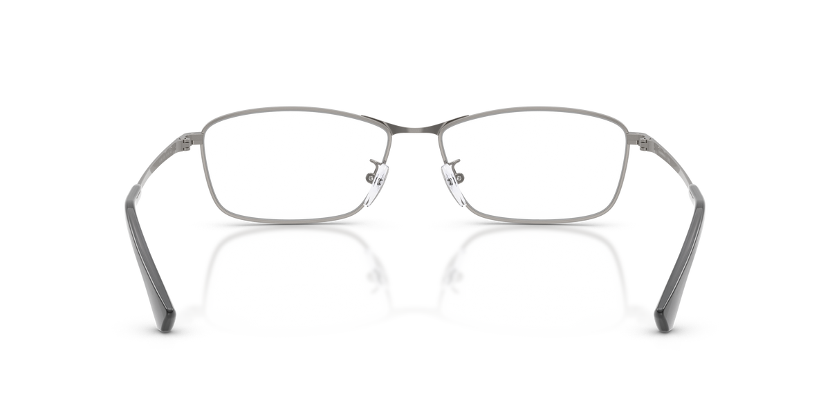 Prescription Glasses Emporio Armani EA1196D 3010 57 15