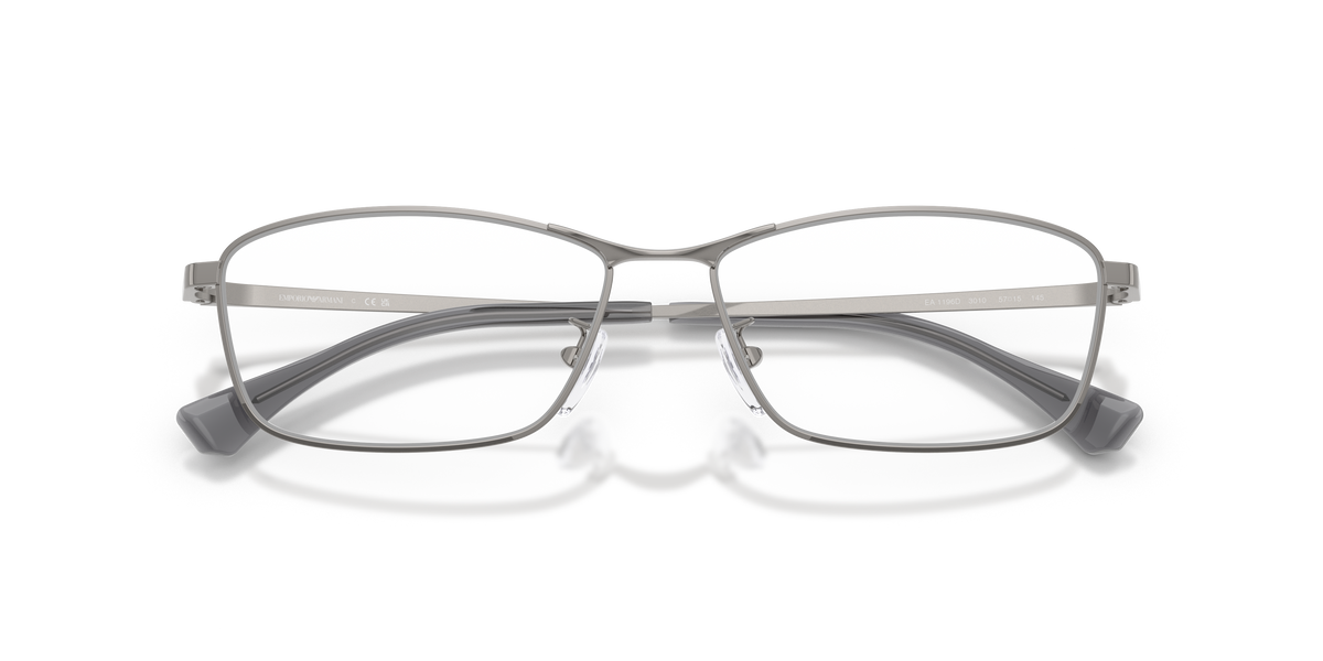 Prescription Glasses Emporio Armani EA1196D 3010 57 15