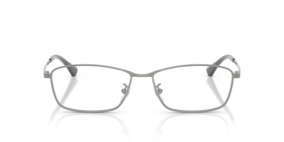 Prescription Glasses Emporio Armani EA1196D 3010 57 15